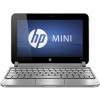 Нетбук HP Mini 210-2000ew (XK390EA)