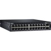 Настраиваемый коммутатор Dell X1026 210-AEIM