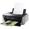 Принтер CANON PIXMA iP3500 (2170B009)