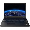 Ноутбук Lenovo ThinkPad T15p Gen 2 21A70005RT