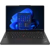 Ноутбук Lenovo ThinkPad X13s Gen 1 21BX0007US