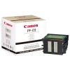 CANON PF-03 (2251B001) печатающая головка