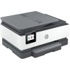 МФУ HP OfficeJet Pro 8022e 229W7B