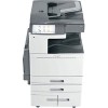 МФУ Lexmark X950dhe [22Z0686]