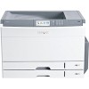 Принтер Lexmark C925de [24Z0070]