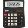 Калькулятор Staff STF-8008 250147