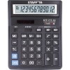 Бухгалтерский калькулятор Staff STF-777-12 250458