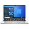 Ноутбук HP ProBook 640 G8 250A3EA