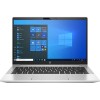 Ноутбук HP ProBook 630 G8 250L1EA