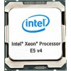 Процессор Intel Xeon E5-2660 V4 (BOX)