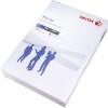 Офисная бумага Xerox Premier (003R93009) A4 160 г/м2, 250 л.