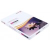 Бумага Xerox Colour Impressions (003R97671) A3 250 г/м2 без покрытия, двухсторонняя, 125 л.