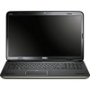 Ноутбук Dell XPS 17 L702X (272056170)