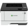Принтер Lexmark MS431dw