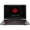 Игровой ноутбук HP OMEN 15-ce031nw 2CR01EA