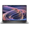 Ноутбук Dell XPS 15 9520 2FFCW