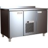 Холодильный стол Carboma 2GN/NT