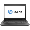 Ноутбук HP Pavilion 17-ab301ur 2PP41EA