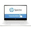 Ноутбук HP Spectre 13-af009ur 2PT12EA