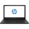 Ноутбук HP 15-bw590ur 2PW79EA