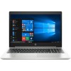 Ноутбук HP ProBook 450 G8 2R9D4EA