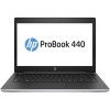 Ноутбук HP ProBook 440 G5 2RS40EA