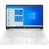 Ноутбук HP 15s-eq1269ur 2X0R5EA