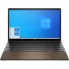 Ноутбук HP ENVY 13-ba1000ur 2X1M7EA