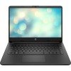 Ноутбук HP 14s-dq2010ur 2X1P6EA