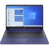Ноутбук HP 15s-fq2012ur 2X1R8EA