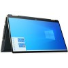 Ноутбук 2-в-1 HP Spectre x360 15-eb1003ur 2X2A7EA