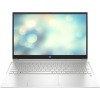 Ноутбук HP Pavilion 15-eh0030ur 2Y4F1EA