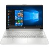Ноутбук HP 15s-eq1302ur 2Z7S9EA