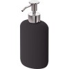 Дозатор для жидкого мыла Ikea Экольн 304.453.64 (темно-серый)