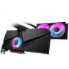 Видеокарта Colorful iGame GeForce RTX 3070 Neptune OC LHR-V