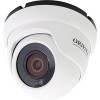 IP-камера Orient IP-951-SH8BPSD