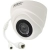IP-камера Orient IP-940-SH2B MIC