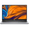 Ноутбук Dell Latitude 13 3320-5257