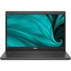 Ноутбук Dell Latitude 14 3420-2316