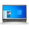 Ноутбук Dell Inspiron 15 3505-6897