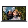 Ноутбук Dell Inspiron 15 3511-0796