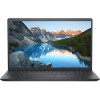 Ноутбук Dell Inspiron 15 3511-0802