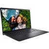 Ноутбук Dell Inspiron 15 3520-4339