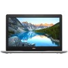 Ноутбук Dell Inspiron 15 3583-6299