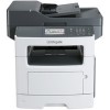 МФУ Lexmark MX511de 35S5763