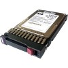 Жесткий диск HP 375861-B21 72GB