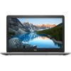 Ноутбук Dell Inspiron 17 3793-2829