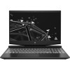 Игровой ноутбук HP Gaming Pavilion 15-dk1102ur 37N88EA
