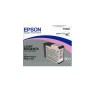 Картридж EPSON T5806 (C13T580600) светло-пурпурный