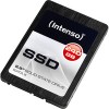 SSD Intenso SATA III High 240GB [3813440]